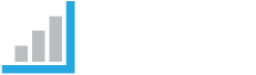 Strategic Contracting Partners